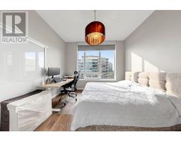 Ph 06 - 55 East Liberty Street, Toronto, ON M6K3P9 Photo 16