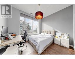 Ph 06 - 55 East Liberty Street, Toronto, ON M6K3P9 Photo 17