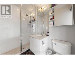 Ph 06 - 55 East Liberty Street, Toronto, ON M6K3P9 Photo 18