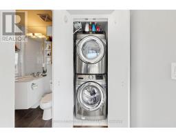 Ph 06 - 55 East Liberty Street, Toronto, ON M6K3P9 Photo 19