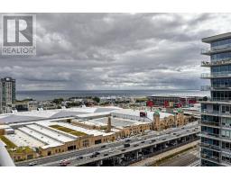 Ph 06 - 55 East Liberty Street, Toronto, ON M6K3P9 Photo 26