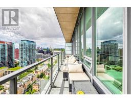 Ph 06 - 55 East Liberty Street, Toronto, ON M6K3P9 Photo 27