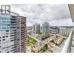 Ph 06 - 55 East Liberty Street, Toronto, ON M6K3P9 Photo 28