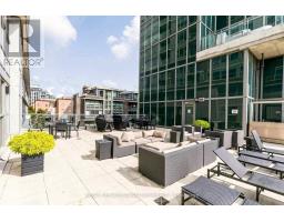 Ph 06 - 55 East Liberty Street, Toronto, ON M6K3P9 Photo 32