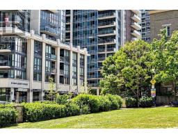 Ph 06 - 55 East Liberty Street, Toronto, ON M6K3P9 Photo 33