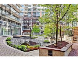 Ph 06 - 55 East Liberty Street, Toronto, ON M6K3P9 Photo 34