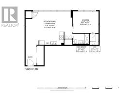 Ph 06 - 55 East Liberty Street, Toronto, ON M6K3P9 Photo 35