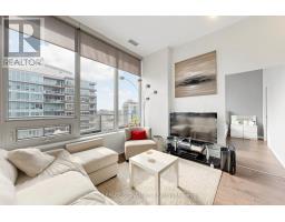 Ph 06 - 55 East Liberty Street, Toronto, ON M6K3P9 Photo 6