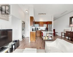 Ph 06 - 55 East Liberty Street, Toronto, ON M6K3P9 Photo 7
