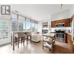 Ph 06 - 55 East Liberty Street, Toronto, ON M6K3P9 Photo 8