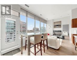Ph 06 - 55 East Liberty Street, Toronto, ON M6K3P9 Photo 9