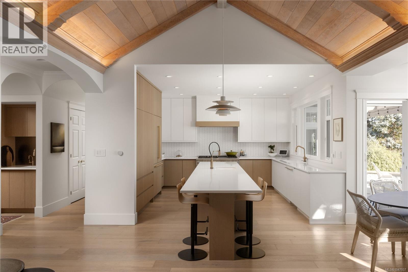  2924 Mt. Baker View Road, Saanich