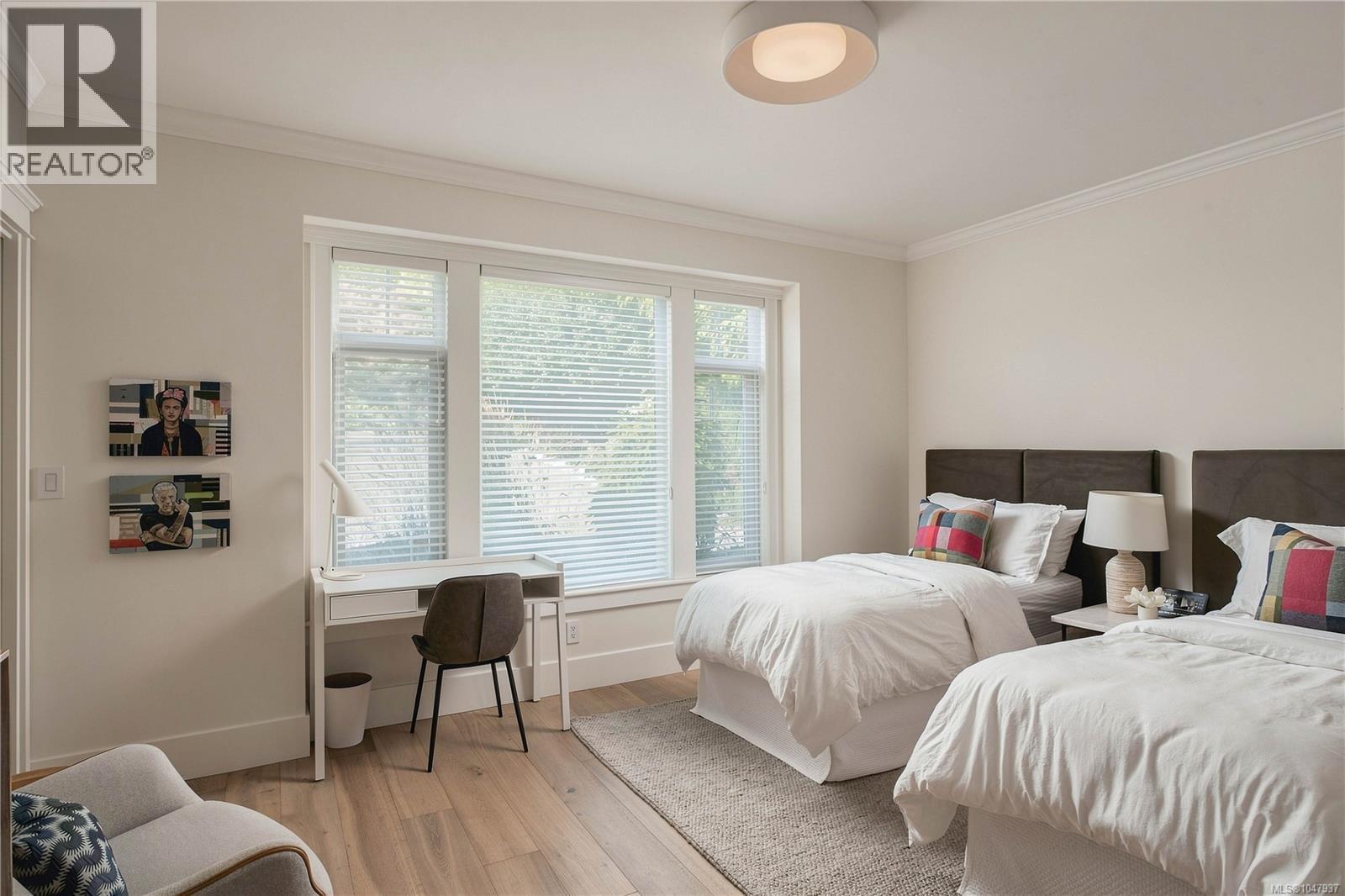  2924 Mt. Baker View Road, Saanich
