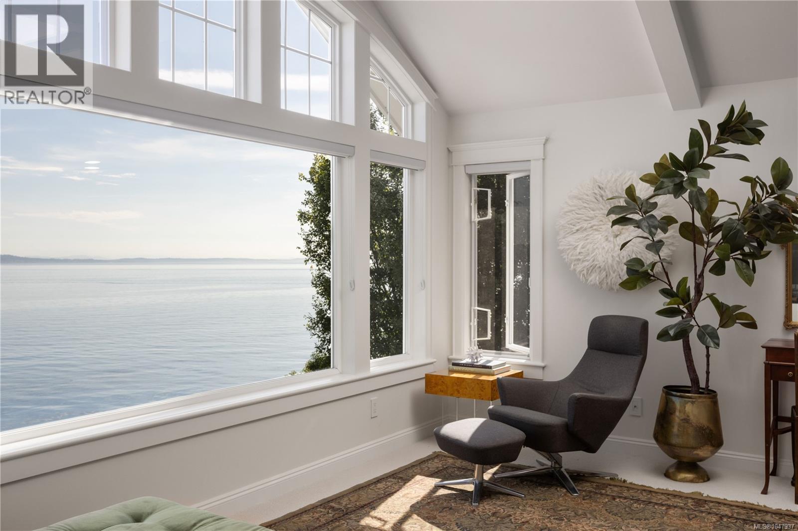  2924 Mt. Baker View Road, Saanich