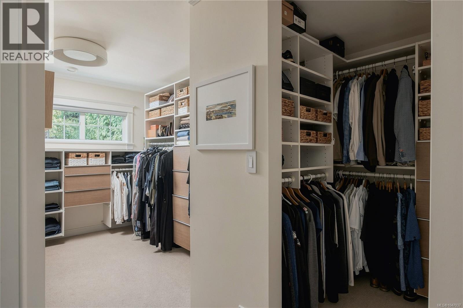  2924 Mt. Baker View Road, Saanich
