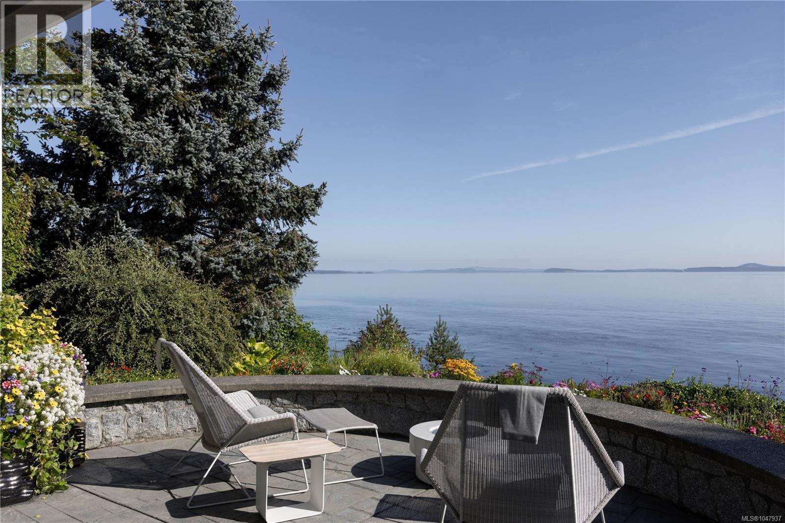  2924 Mt. Baker View Road, Saanich