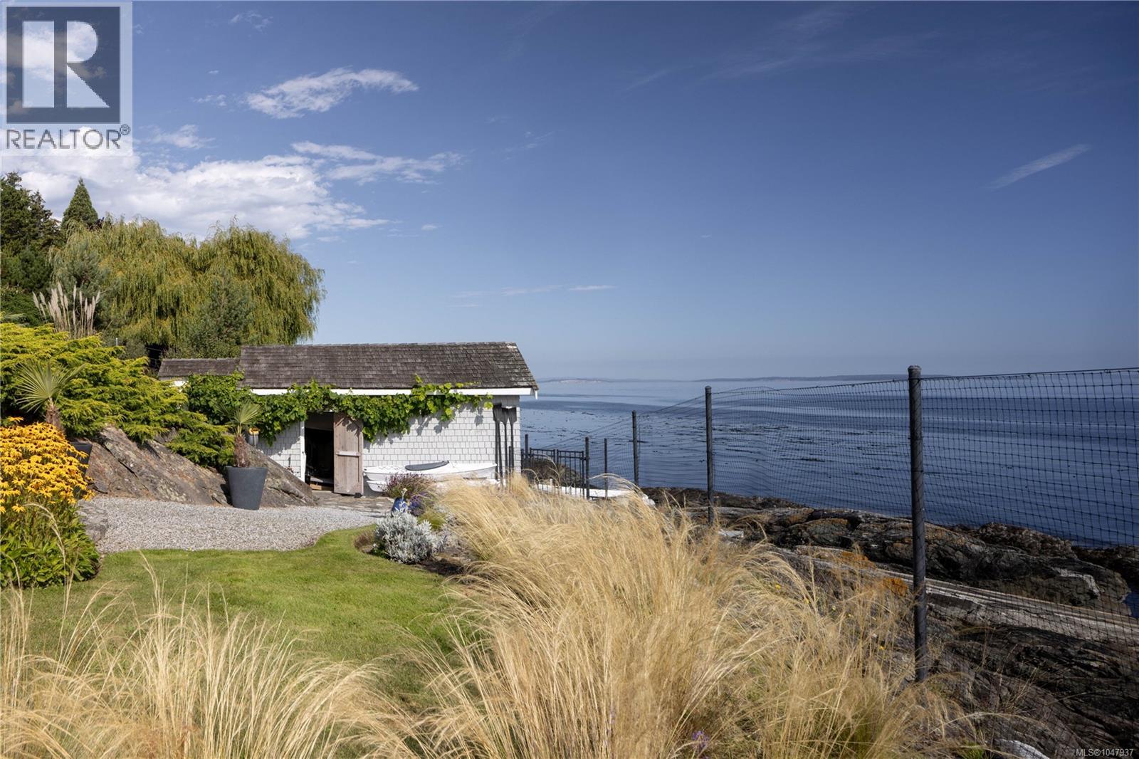  2924 Mt. Baker View Road, Saanich