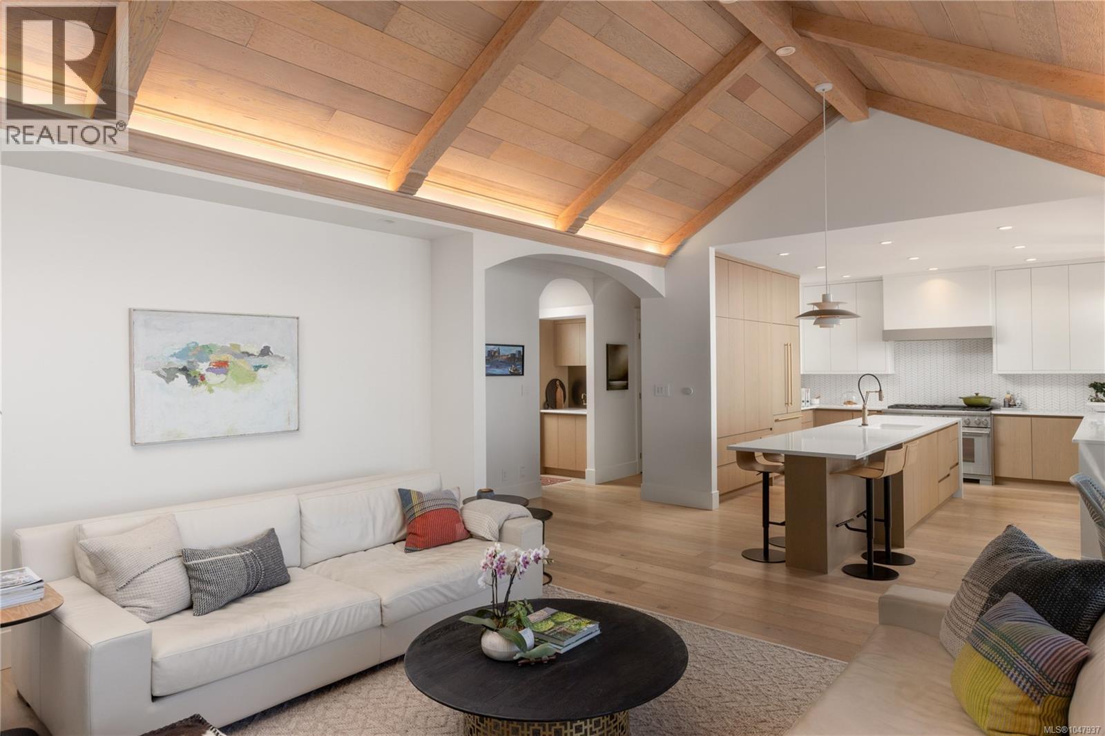 2924 Mt. Baker View Road, Saanich