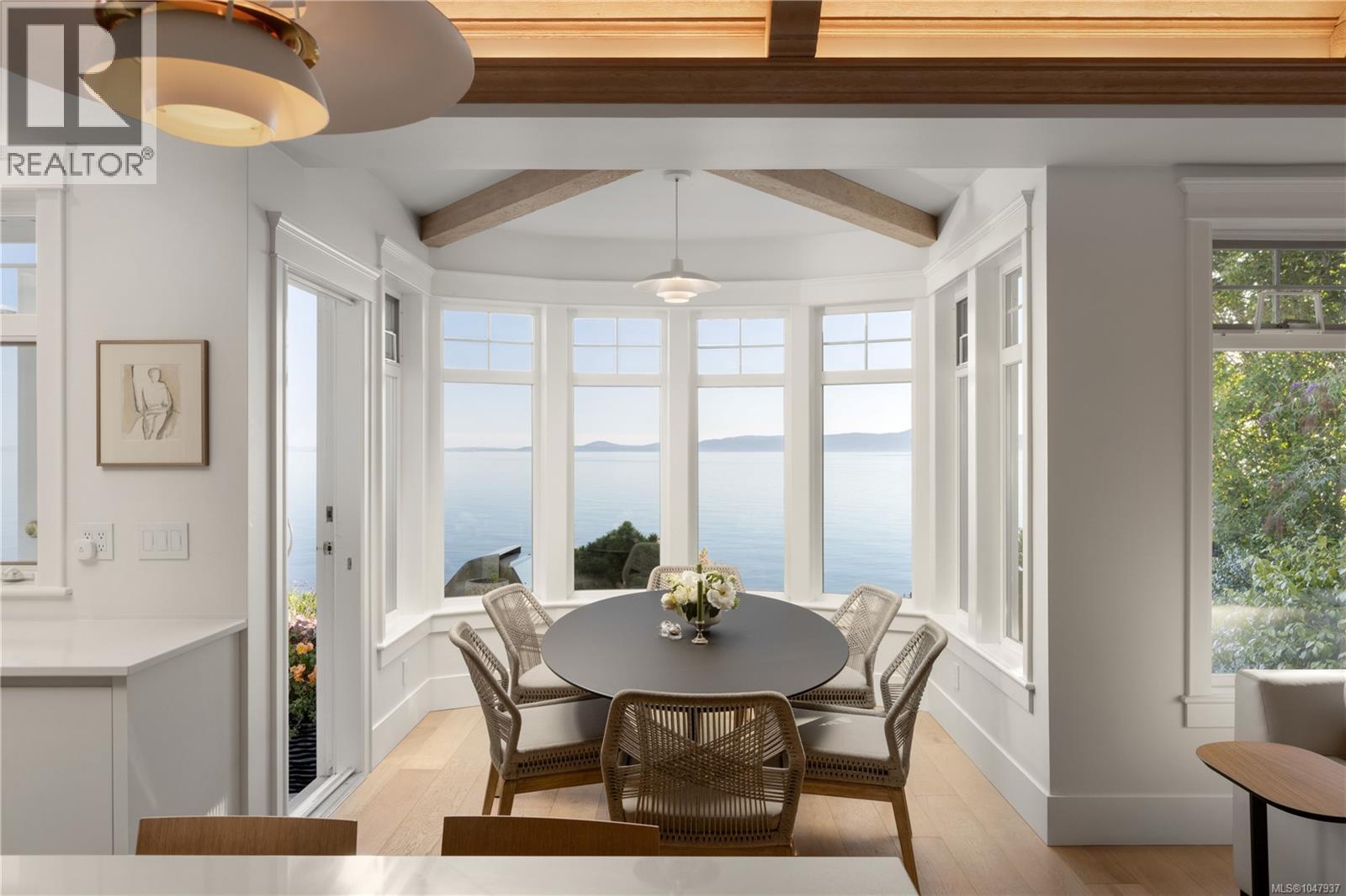  2924 Mt. Baker View Road, Saanich