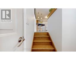 172 Sussex Street, Oshawa, ON L1G1V9 Photo 10
