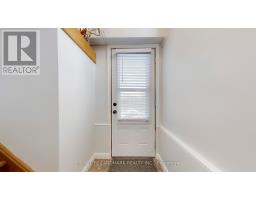 172 Sussex Street, Oshawa, ON L1G1V9 Photo 11