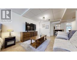 172 Sussex Street, Oshawa, ON L1G1V9 Photo 13