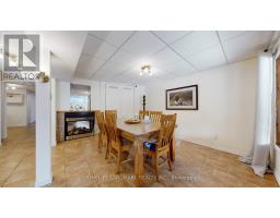 172 Sussex Street, Oshawa, ON L1G1V9 Photo 15