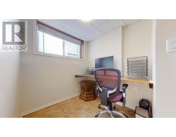 172 Sussex Street, Oshawa, ON L1G1V9 Photo 16