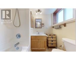 172 Sussex Street, Oshawa, ON L1G1V9 Photo 17