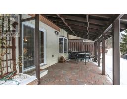 172 Sussex Street, Oshawa, ON L1G1V9 Photo 18
