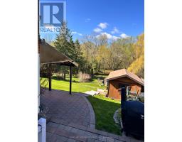 172 Sussex Street, Oshawa, ON L1G1V9 Photo 19
