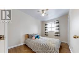 172 Sussex Street, Oshawa, ON L1G1V9 Photo 6