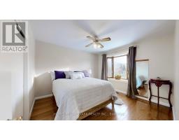 172 Sussex Street, Oshawa, ON L1G1V9 Photo 7