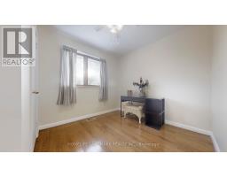 172 Sussex Street, Oshawa, ON L1G1V9 Photo 8