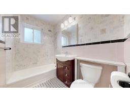 172 Sussex Street, Oshawa, ON L1G1V9 Photo 9