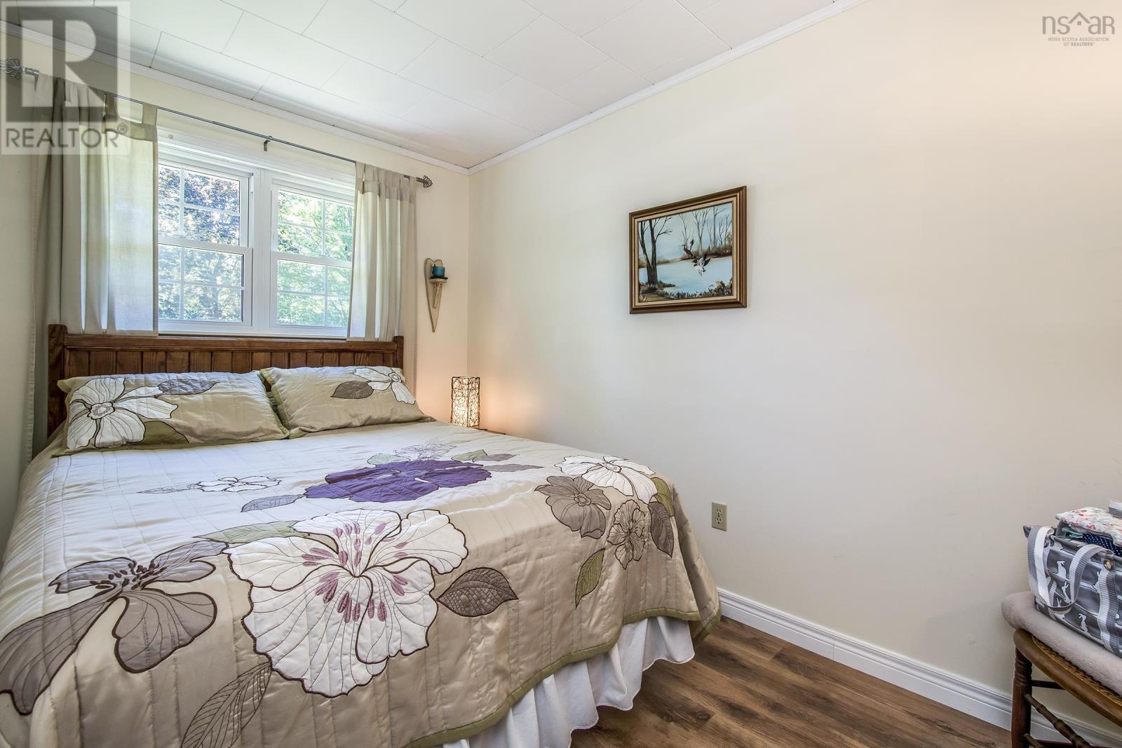 Property 24 of 49 of 255 Virginia Road