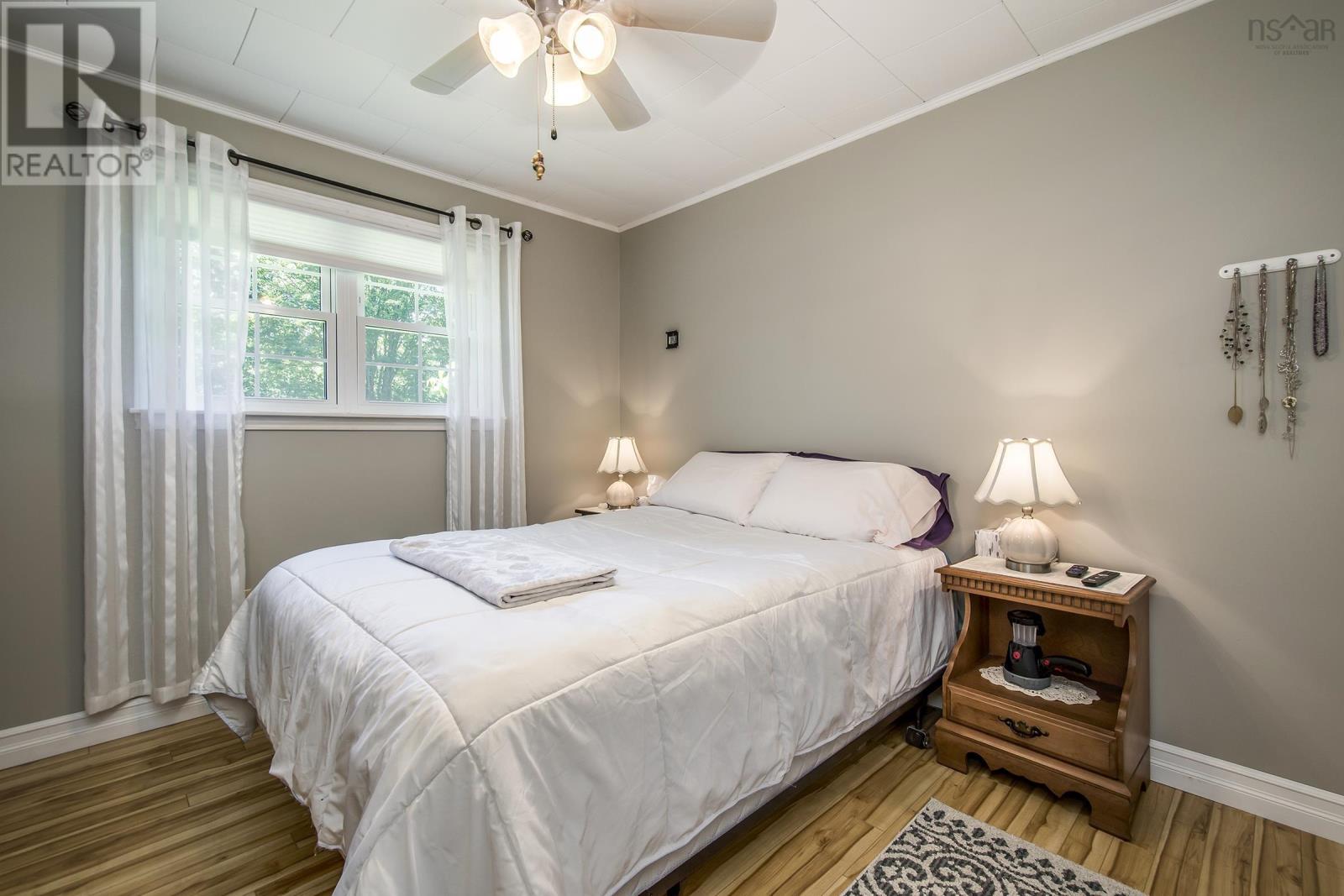 Property 27 of 49 of 255 Virginia Road