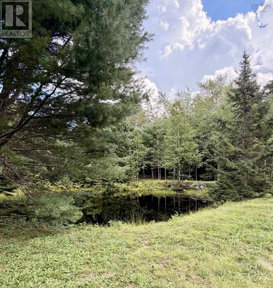 Property 44 of 49 of 255 Virginia Road
