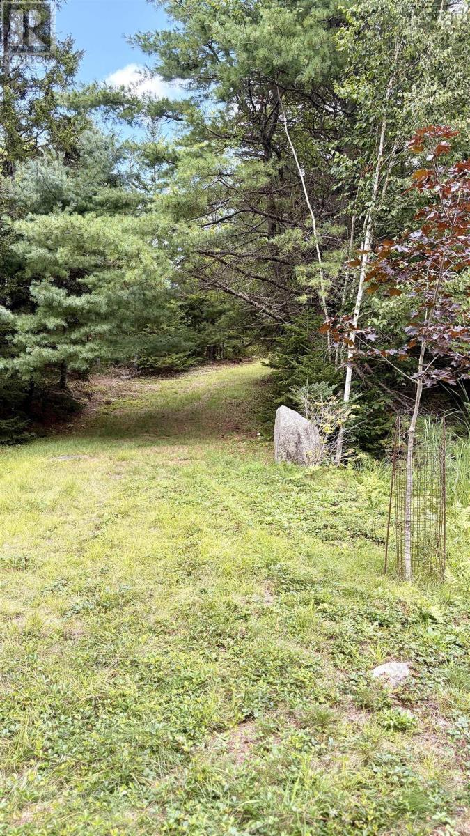 Property 47 of 49 of 255 Virginia Road