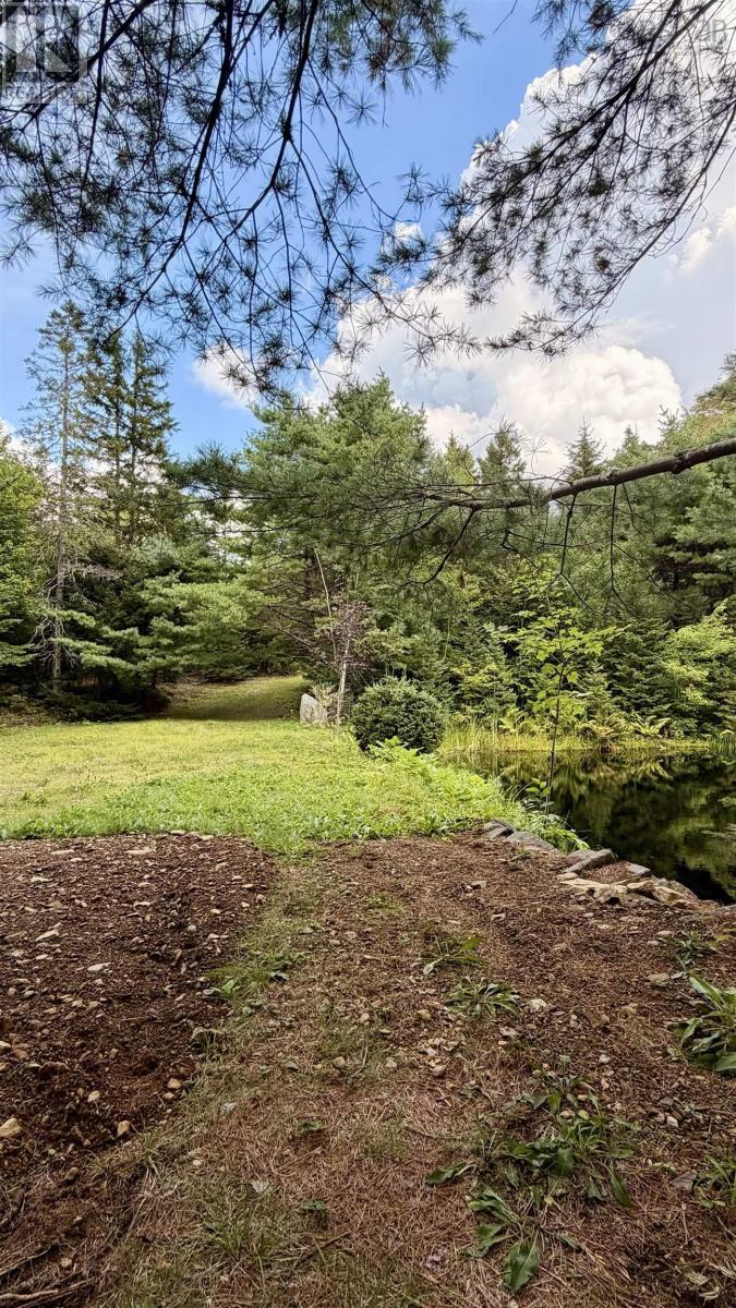 Property 45 of 49 of 255 Virginia Road