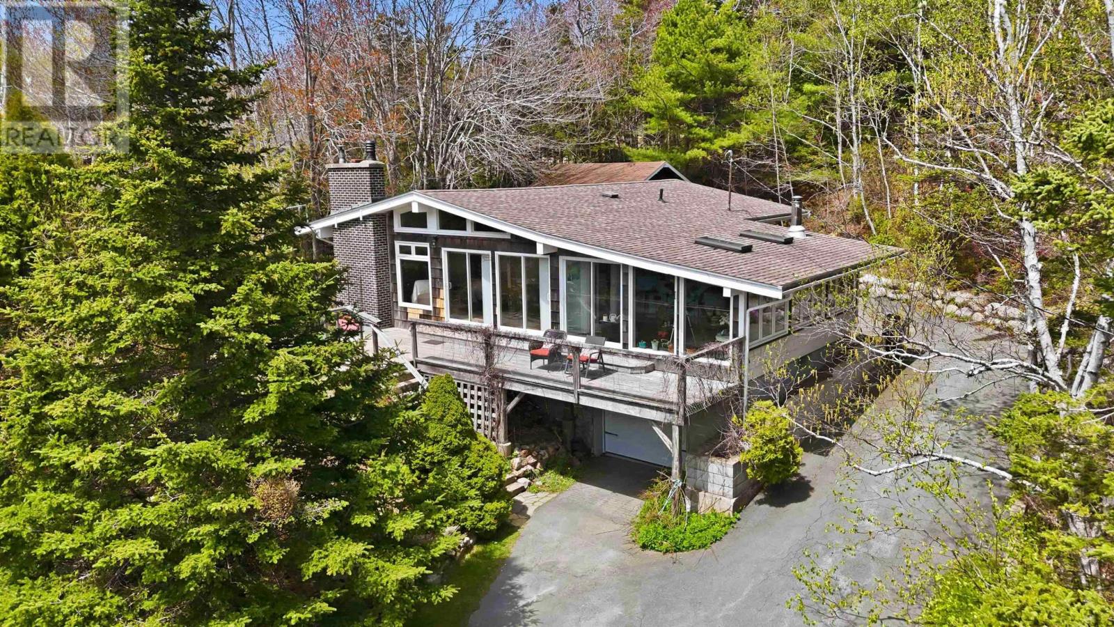 Property photo of 2612 Highway 329