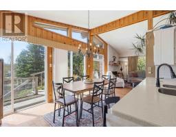 3pc Bathroom - 2612 Highway 329, Northwest Cove, NS B0J1J0 Photo 15