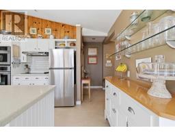 Utility room - 2612 Highway 329, Northwest Cove, NS B0J1J0 Photo 14