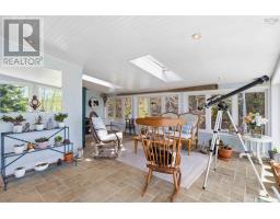 2612 Highway 329, Northwest Cove, NS B0J1J0 Photo 19