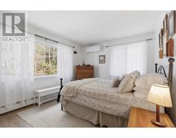 2612 Highway 329, Northwest Cove, NS B0J1J0 Photo 31