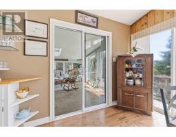 Other - 2612 Highway 329, Northwest Cove, NS B0J1J0 Photo 17