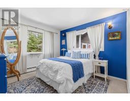 2612 Highway 329, Northwest Cove, NS B0J1J0 Photo 33