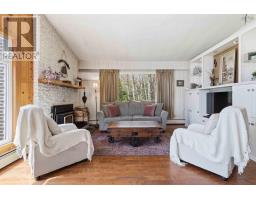 2612 Highway 329, Northwest Cove, NS B0J1J0 Photo 22