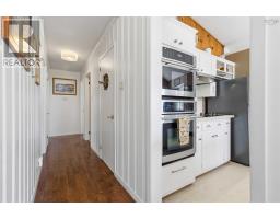 2612 Highway 329, Northwest Cove, NS B0J1J0 Photo 26
