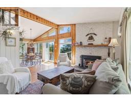 2612 Highway 329, Northwest Cove, NS B0J1J0 Photo 24